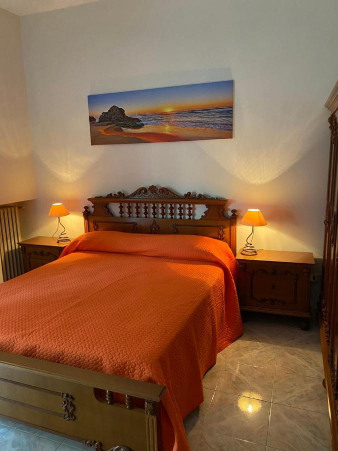Vakantiehuis Near Storic Center